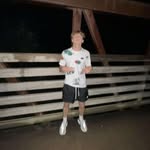 Adam Johnston - @adamjohnston35 - Instagram