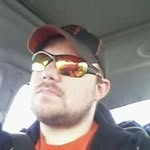 Adam Johnston - @adam.johnston.9828456 - Instagram