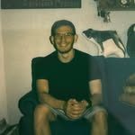 Adam Johnston - @adam.johnston101 - Instagram