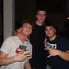Adam Johnston - @adam_johnston14 - TikTok