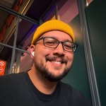 Adam Johnston - @adamjohnston - Instagram