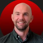 Adam Johnston BSc, MSc. | Sports Nutritionist & Online Coach - @adamjohnston_89 - Instagram