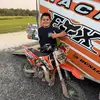 Adam JOHNSTON - @adam.johnston.438 - TikTok