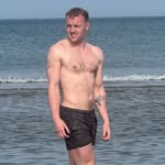AJ Johnston - @adamjohnston15 - Instagram
