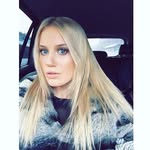 Be famous - Win Followers - @ada__johnston.1984 - Instagram