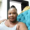ada - @adajoseph329 - TikTok