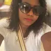 Ada estudiante 🧑‍🎓 - @ada.joseph5 - TikTok