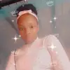 Ada Joseph - @adajoseph896 - TikTok