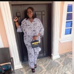Ada joseph - @adajoseph546 - Instagram