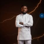 Ada Joseph - @min_big_joe - Instagram
