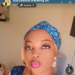 Ada Joseph - Facebook
