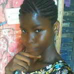 Ada Joseph - Facebook