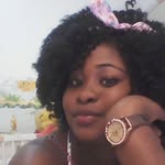 Ada Joseph - @adajoseph240 - Instagram