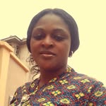 Ada Joseph - @ada.joseph.92167 - Instagram