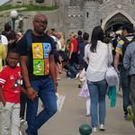Ada Joseph - @ada.joseph.393 - Instagram
