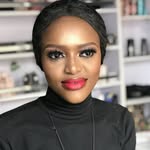 Ada Joseph - @ezeada6 - Instagram