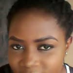 Ada Joseph - @ada.joseph.7927 - Instagram