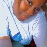 Ada Joseph - @adajoseph.202215 - Instagram