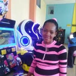 Ada Joseph - Facebook
