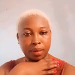 Ada Joseph - @adavera.joseph.5 - Instagram