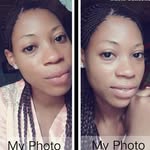 Ada Joseph - @adajoseph11 - Instagram