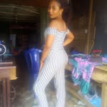 Ada Joseph - @ada.joseph.790 - Instagram