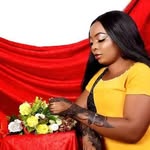 Ada Joseph - @ada.joseph.144 - Instagram