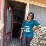 Ada Joseph - Facebook