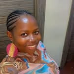 Ada joseph - @ada87305 - Instagram