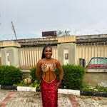 Ada Joseph - @adajoseph85 - Instagram