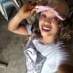 Ada Joseph - @ada.joseph.98 - Instagram