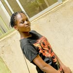 Ada Joseph - @adajosph - Instagram