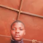Ada Joseph - Facebook