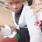 Ada Joseph - Facebook