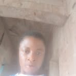 Ada Joseph - Facebook