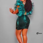 Ada Joseph - @adajoseph885 - Instagram