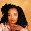 Ada Joseph - @adajoseph49 - TikTok