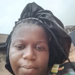 Ada Joseph - Facebook