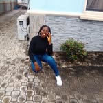 Ada Joseph - @adajoseph62 - Instagram