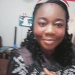 Ada Joseph - @ada.joseph.161009 - Instagram