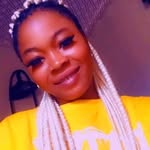 Ada Joseph - @ada.joseph.94 - Instagram
