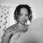 Ada Joseph - @adajoseph22 - Instagram