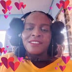 Ada Joseph - Facebook