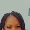 Ada Joseph - @ada.joseph - TikTok