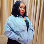 Ada Joseph - @ada.joseph.332 - Instagram