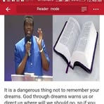 Ada Joseph - Facebook