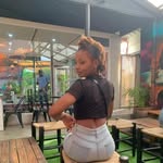 Ada joseph - @adajoseph26 - Instagram