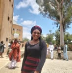 Ada Joseph - Facebook