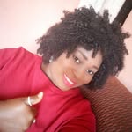 Ada Joseph - @adajoseph3501 - Instagram