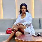 Ada Joseph - Facebook